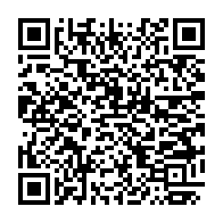 QR Code for bitcoin:bitcoin:bitcoin:bitcoin:bitcoin:bitcoin:bitcoin:1MFbXcqDf5PMmBbDAZPe5SLmxa3ikv34bf