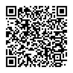 QR Code for bitcoin:bitcoin:bitcoin:bitcoin:bitcoin:bitcoin:bitcoin:1MFf8FrHpFayUt4Y7cKkSxMTrwTNhxScUS