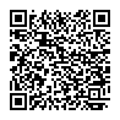 QR Code for bitcoin:bitcoin:bitcoin:bitcoin:bitcoin:bitcoin:bitcoin:1MFmBs17dgmhSKfvBFXe73PFcdSW4Ss1X2