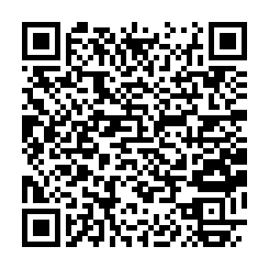 QR Code for bitcoin:bitcoin:bitcoin:bitcoin:bitcoin:bitcoin:bitcoin:1MFntK95BkJ72aPyCaabkVEzffycjzizgN