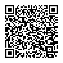 QR Code for bitcoin:bitcoin:bitcoin:bitcoin:bitcoin:bitcoin:bitcoin:1MFzuGnNSRntG9B8bApymMQYVkJTsiXZDs