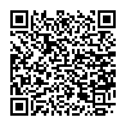 QR Code for bitcoin:bitcoin:bitcoin:bitcoin:bitcoin:bitcoin:bitcoin:1MG2Byu7kQL9PUaCHvVbCibH3D8GWo7zd3