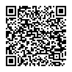 QR Code for bitcoin:bitcoin:bitcoin:bitcoin:bitcoin:bitcoin:bitcoin:1MGLY8ABB9g42oF5cbLzuokcdqxeRdn2yB