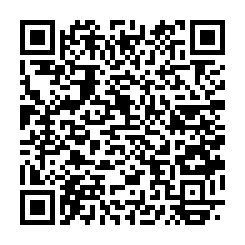 QR Code for bitcoin:bitcoin:bitcoin:bitcoin:bitcoin:bitcoin:bitcoin:1MGoKauph95kTXWhRKHatcmHM79CEJAV2h