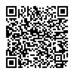 QR Code for bitcoin:bitcoin:bitcoin:bitcoin:bitcoin:bitcoin:bitcoin:1MGrFAocbT6946Doqy7zzSsRcuffU5ces3