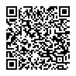 QR Code for bitcoin:bitcoin:bitcoin:bitcoin:bitcoin:bitcoin:bitcoin:1MH1JaeRYzugWjLPv1kAT6EP5aH7vbZjZt