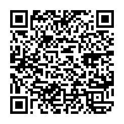 QR Code for bitcoin:bitcoin:bitcoin:bitcoin:bitcoin:bitcoin:bitcoin:1MHCJSWK7tJAzdY3hBDBFeqvNP2A976ikU