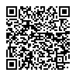 QR Code for bitcoin:bitcoin:bitcoin:bitcoin:bitcoin:bitcoin:bitcoin:1MHjyJSSY5AdPKG866ENDzAc7FdLEtUVhJ