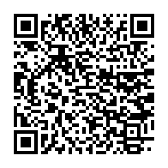 QR Code for bitcoin:bitcoin:bitcoin:bitcoin:bitcoin:bitcoin:bitcoin:1MHkinLJQaTpr3drS9qA7pw3mx4LRu6dEB