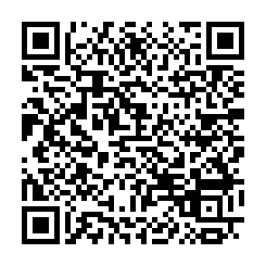 QR Code for bitcoin:bitcoin:bitcoin:bitcoin:bitcoin:bitcoin:bitcoin:1MHtrThF2xb1Ne1wkPyRFxqTBjJNs3oQ9w