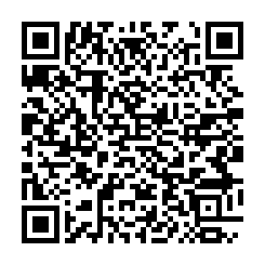 QR Code for bitcoin:bitcoin:bitcoin:bitcoin:bitcoin:bitcoin:bitcoin:1MHv654LS2zQqZF3t9AjYYCEaVPbcTk2Ef