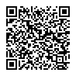 QR Code for bitcoin:bitcoin:bitcoin:bitcoin:bitcoin:bitcoin:bitcoin:1MJFJ2UfzSXwpqZSCRWhL2UtGcNvft6D4H