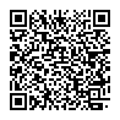 QR Code for bitcoin:bitcoin:bitcoin:bitcoin:bitcoin:bitcoin:bitcoin:1MJK5eHwfFv3uo7ukJc4ML1oSGQZ6C3NFF