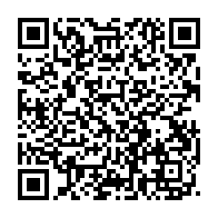 QR Code for bitcoin:bitcoin:bitcoin:bitcoin:bitcoin:bitcoin:bitcoin:1MJMmcQ1TYoLieato3UbgrmL6xnNBMjpR