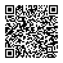 QR Code for bitcoin:bitcoin:bitcoin:bitcoin:bitcoin:bitcoin:bitcoin:1MJS3KK1FrNpYYeJ88jMMmLy4dvvcoV3uN