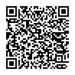 QR Code for bitcoin:bitcoin:bitcoin:bitcoin:bitcoin:bitcoin:bitcoin:1MJakkYftLNRJNnHCTTxicGDFdC7HcdQ8b