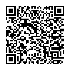 QR Code for bitcoin:bitcoin:bitcoin:bitcoin:bitcoin:bitcoin:bitcoin:1MJvT5cPpVoc1LEddC7CYjSRTnCikXiFrS