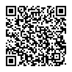 QR Code for bitcoin:bitcoin:bitcoin:bitcoin:bitcoin:bitcoin:bitcoin:1MJySCemwsF2v99do6iASkhYqWKJrPic7