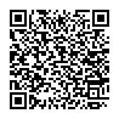 QR Code for bitcoin:bitcoin:bitcoin:bitcoin:bitcoin:bitcoin:bitcoin:1MK8kPk198LG2XtvSPdaD4U97VBLFrebLc