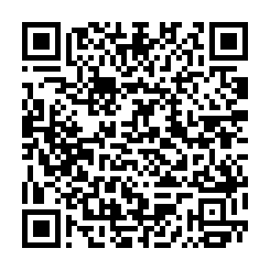 QR Code for bitcoin:bitcoin:bitcoin:bitcoin:bitcoin:bitcoin:bitcoin:1MKBNGDxTA2fHmueiV7QWApjTeSMCGPVKB