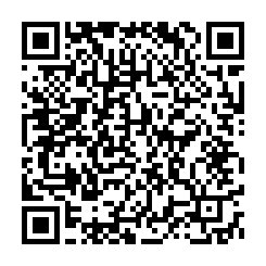 QR Code for bitcoin:bitcoin:bitcoin:bitcoin:bitcoin:bitcoin:bitcoin:1MKWCWbSN19cm3qVLhpD42eDdyF9gtEUas