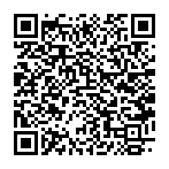 QR Code for bitcoin:bitcoin:bitcoin:bitcoin:bitcoin:bitcoin:bitcoin:1MKfZ2jAHLLB9RgffC1pdsuHmvtK2DBMCo