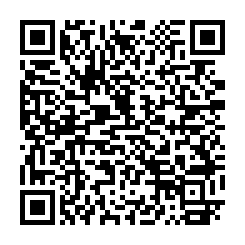QR Code for bitcoin:bitcoin:bitcoin:bitcoin:bitcoin:bitcoin:bitcoin:1ML24ra3RNHAHTFN7FdSzNZ6yRgSfGvWFe