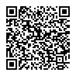 QR Code for bitcoin:bitcoin:bitcoin:bitcoin:bitcoin:bitcoin:bitcoin:1ML2F2T2DQXx4b8pqDaoTXyk9fFM9ASZBT