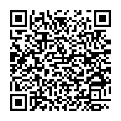 QR Code for bitcoin:bitcoin:bitcoin:bitcoin:bitcoin:bitcoin:bitcoin:1ML7nXxE4kkvbCjUhtnVXwBLyX2D28e9Er