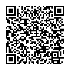 QR Code for bitcoin:bitcoin:bitcoin:bitcoin:bitcoin:bitcoin:bitcoin:1MLK2YgW9aMyoha2eAWTdGiU4AuxTopCZF