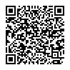 QR Code for bitcoin:bitcoin:bitcoin:bitcoin:bitcoin:bitcoin:bitcoin:1MLPM6faBAQY2tAvQvCKiBYcsD9xatEW48