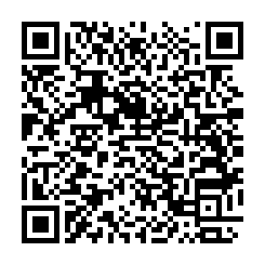QR Code for bitcoin:bitcoin:bitcoin:bitcoin:bitcoin:bitcoin:bitcoin:1MLbTPPpgCV3cd2aUVRDrZ2RQZR5q8eFq8