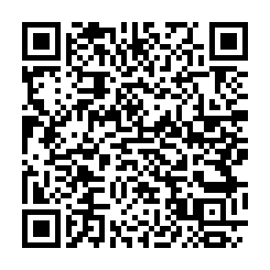 QR Code for bitcoin:bitcoin:bitcoin:bitcoin:bitcoin:bitcoin:bitcoin:1MLfxp7TwtzXPPBSxdd35NpuDkXfEUhWH2