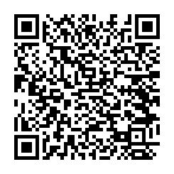 QR Code for bitcoin:bitcoin:bitcoin:bitcoin:bitcoin:bitcoin:bitcoin:1MLgpgW5GxtBbCBASsMtcxw1s9vusm4TeE