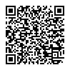 QR Code for bitcoin:bitcoin:bitcoin:bitcoin:bitcoin:bitcoin:bitcoin:1MLkPx3cEX9vLS1JtTqTZ5G4t8sJZeepdC