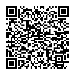 QR Code for bitcoin:bitcoin:bitcoin:bitcoin:bitcoin:bitcoin:bitcoin:1MLoYXEPqCXfUNVd7XE7NKm8vRUbLBQig3