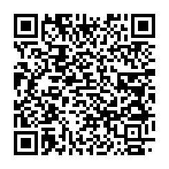 QR Code for bitcoin:bitcoin:bitcoin:bitcoin:bitcoin:bitcoin:bitcoin:1MLrJiEkrH1KkCgNL4JsMNTTteDUhh2aSp