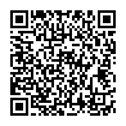 QR Code for bitcoin:bitcoin:bitcoin:bitcoin:bitcoin:bitcoin:bitcoin:1MLzjWHyBs5CM5hAEMSahMktctR3A4e8XM