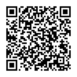 QR Code for bitcoin:bitcoin:bitcoin:bitcoin:bitcoin:bitcoin:bitcoin:1MLzoKYPSVLFEZsAuQHkVmpwDPco3w8ESS