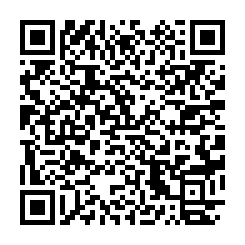 QR Code for bitcoin:bitcoin:bitcoin:bitcoin:bitcoin:bitcoin:bitcoin:1MMJE4s8YXdhEpySybLkRYCKkpLsJ4w9v5