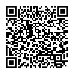 QR Code for bitcoin:bitcoin:bitcoin:bitcoin:bitcoin:bitcoin:bitcoin:1MMKzNMB31t33hAMbWMxEgsoFdnL6TXpEi