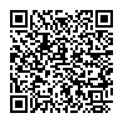 QR Code for bitcoin:bitcoin:bitcoin:bitcoin:bitcoin:bitcoin:bitcoin:1MMS1meiRTQu8ZtSAATWhmGLNcfc3VYoy5