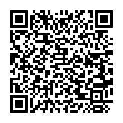 QR Code for bitcoin:bitcoin:bitcoin:bitcoin:bitcoin:bitcoin:bitcoin:1MMVKeyPMD1xAy9ZSShvaPAKwQVdByf9Mx