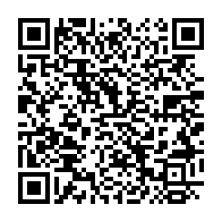 QR Code for bitcoin:bitcoin:bitcoin:bitcoin:bitcoin:bitcoin:bitcoin:1MMVeG2TQFnfm4hBxAF1PRpgEYfHNGv1aY
