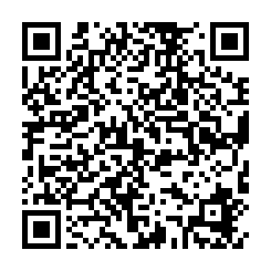 QR Code for bitcoin:bitcoin:bitcoin:bitcoin:bitcoin:bitcoin:bitcoin:1MMWDHWEqRejXGSMUGh74XSy4FJEMcVdtB