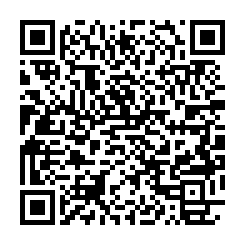 QR Code for bitcoin:bitcoin:bitcoin:bitcoin:bitcoin:bitcoin:bitcoin:1MMZP8RPCM33k1zu5kb7TRGNdEU3h239ZW