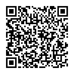 QR Code for bitcoin:bitcoin:bitcoin:bitcoin:bitcoin:bitcoin:bitcoin:1MMg7rGouZbYtGjCyV7o7paw8nqkhUUrbR