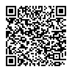 QR Code for bitcoin:bitcoin:bitcoin:bitcoin:bitcoin:bitcoin:bitcoin:1MMtTnCSabZ8e7ZH57dY3E73ui2GMRBeiG