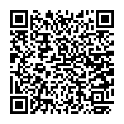 QR Code for bitcoin:bitcoin:bitcoin:bitcoin:bitcoin:bitcoin:bitcoin:1MN2jhGwPVMoBZBhUh4Rf5Somj3mLXSNaZ
