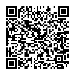 QR Code for bitcoin:bitcoin:bitcoin:bitcoin:bitcoin:bitcoin:bitcoin:1MNBcPJGHZMq3iTdmMqUJMfCjaEdBAEUGs
